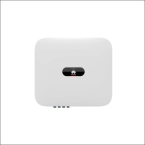 HUAWEI SUN200010KTLM1HC OMVORMER 10KW M1 3F HIGH CURR