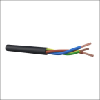 DYNAMIC RMRL 4G1.5 R100 RUBBERLEIDING 4G1.5 R100