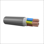 DYNAMIC YMVK DCA 5G6 INSTALLATIEKABEL DCA S2 R100
