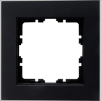 KOPP 402150002 HK07 AFDEKRAAM 1VOUDIG MAT