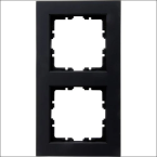 KOPP 402650007 HK07 AFDEKRAAM 2VOUDIG MAT