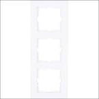 KOPP 402713005 HK07 AFDEKRAAM 3VOUDIG ARCT