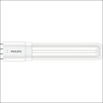 PHILIPS 8719514486768 COREPRO LED PLL HF 8W 830 4P 2