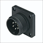 BELDEN CM 02 E 14S6P CM 02 E 14S6P