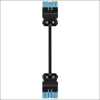WIELAND 92.257.8070.9 GST18I5 KOPPELSN 5G1.5 8M BL