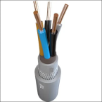 TKF YMVKAS DCA 5X2.5 INSTAL KAB S2 GS DOP0089 KNIP