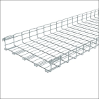 CABLOFIL CM201031 DRAADGOOT FC105 B600 EZ