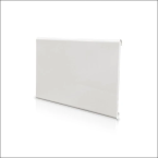 MASTERWATT 430730100 SOLIDA ELEKTR CONVECTOR 1000W