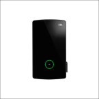 ABL 100000157 WALLBOX EM4 SINGLE EXTENDER