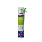 ILLBRUCK FM810 HYBRID FOAM STP REBUS 750ML