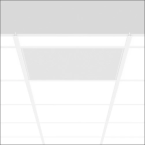 RZB 312463.002.1.76 KALEEA 24...36 W 3100...4400