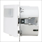 KOPP 808432557 HK07 BEWEGINGSMELDER 180GR