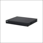 DAHUA NVR4216164KS3 RECORDER CAM 16CH POE 4K