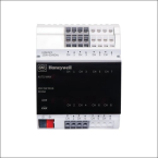 PEHA KNX SWITCH SHUTTER KNX SCHAKELAAR ROLLUIK FCU 8