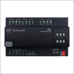 PEHA KNX DIMMER 4CH 1.5A KNX DIMMER 4CH 1 5A 300W