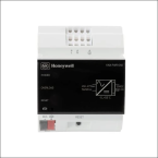 PEHA KNX POWER SUPPLY 640 KNX VOEDING 640MA