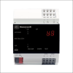 PEHA KNX DALI GATEWAY 2 C KNX DALI GATEWAY 2 KANAALS