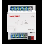 PEHA KNX INPUT MODULE 24 KNXREG INGANGSMODULE