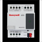 PEHA KNX HVAC MODULE KNXREG INGANGSMODULE