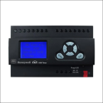 PEHA KNX TIMER KNX TIMER