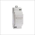 PEHA KNX TOUCH SCREEN 12 KNX AANRAAKSCHERM 1224V DC VO