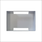 PEHA KNX 10.1 INCH TOUCH KNX 10 1 INCH AANRAAKSCHERM MO
