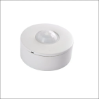 PEHA KNX SURFACE MOUNTED KNX AANWEZIGHEIDSMELDER OPBOUW