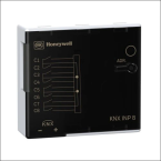 PEHA KNX FLUSH MOUNTED PR KNX AANWEZIGHEIDSMELDER INBOUW