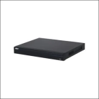 DAHUA NVR42088P4KS3 RECORDER CAM 8CH POE 4K 2XHDD
