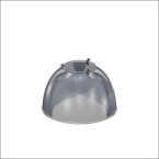 RZB 982267.000 REFRACTOR D 315 H 188 KLEUR H