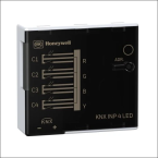 PEHA KNX INPUT MODULE 4 C KNX INGANGSMODULE 4 KANAALS 