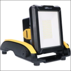 LEDS WORK 0300819 LEDS LIGHT PRO 0300819 ACCU WE