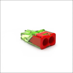 CONEX CH 2120 LASKLM MINI TR2V 0.22.5 DS75