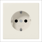 JUNG LS 1520 F15 CA WCD LS990 WT RA