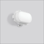 RZB 501048.009 STANDARD LED 8W 171X123X70