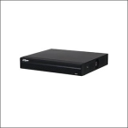 DAHUA DHINVR4104HSP4KS3 RECORDER CAM 4CH POE 4K 1XHDD