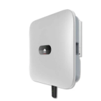 HUAWEI SUN200015KTL MB0 OMVORMER 15KW 3F MBO