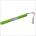 FAMOSTAR ACCUSET 3AA STICK ACCUSET 3AA STICK 3.6V 1.1AH