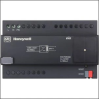PEHA KNX PWR 960 KNX VOEDING 640MA