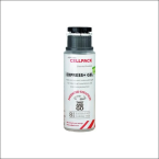 CELLPACK GHS EXPRESSplusGEL300ML GHS EXPRESSplusGEL 300ML 15 SEC