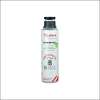 CELLPACK GHS EXPRESSplusGEL600ML GHS EXPRESSplusGEL 600ML 15 SEC