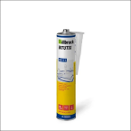 ILLBRUCK OS111 LIJMKIT OS111 BITUTIX 310ML ZW