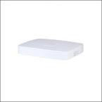 DAHUA NVR41088P4KS3 RECORDER 8 KAN 160MBPS 8POE