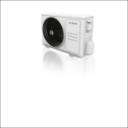 BOSCH 7733701569 CLIMATE 3000I CL3000I 53 E