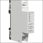 GIRA 212300 BEREIKRESP LIJNKOPPELAAR KNX