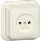 GIRA 447010 WCD ZA 2PplusKP OPB CR