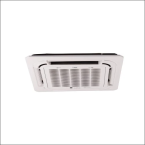 BOSCH 7733701879 CL5000IU 4CC 53 E