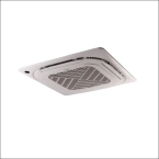 BOSCH 7733701886 PANEEL CL5000IP 4CC
