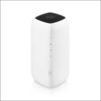 ZYXEL FWA505EU0102F ROUTER 5G NR AX1800 WIFI