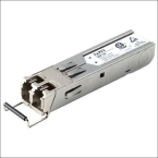 ZYXEL 91010204001B TRANSCEIVERMOD 1000BASESX
